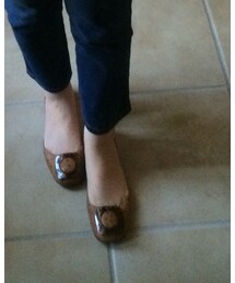 kate spade new york | パンプス