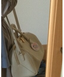 FURLA | ハンドバッグ