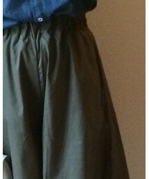 しまむら | その他パンツ