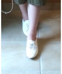 SOUP | その他シューズ