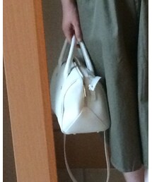 FURLA | ハンドバッグ