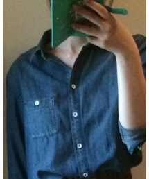 Van Cleef & Arpels | ネックレス