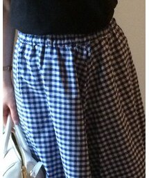 しまむら | スカート