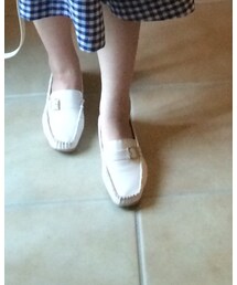 しまむら | その他シューズ