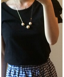 しまむら | Tシャツ/カットソー