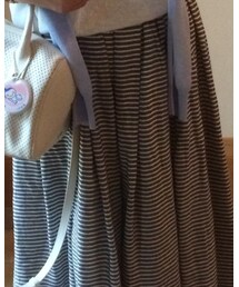 しまむら | その他パンツ