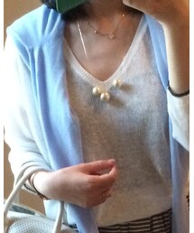 UNIQLO | ニット/セーター