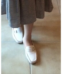 しまむら | その他シューズ