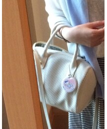 FURLA | ハンドバッグ