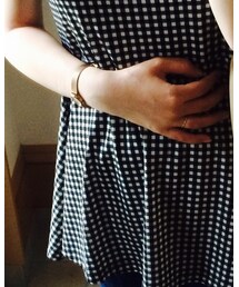 しまむら | Tシャツ/カットソー