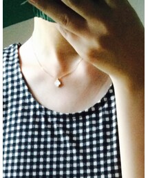 Van Cleef & Arpels | ネックレス