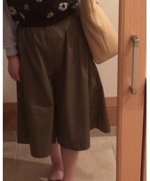 しまむら | その他パンツ