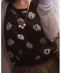 しまむら | Tシャツ/カットソー