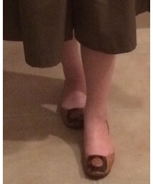 kate spade new york | その他シューズ