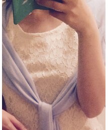 しまむら | Tシャツ/カットソー