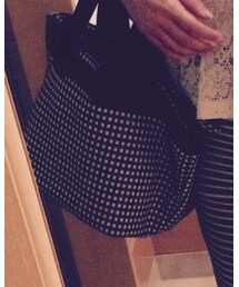 しまむら | ハンドバッグ