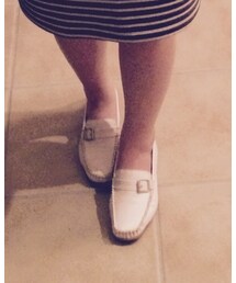 しまむら | その他シューズ