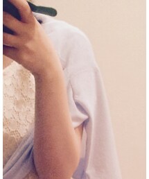 UNIQLO | カーディガン/ボレロ