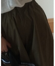 しまむら | その他パンツ