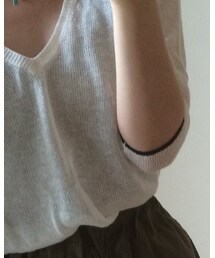 UNIQLO | Tシャツ/カットソー