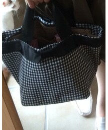 しまむら | ハンドバッグ