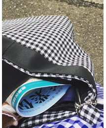 しまむら | ハンドバッグ