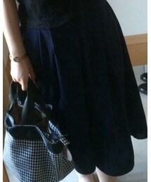 GU | その他パンツ