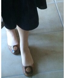 kate spade new york | その他シューズ