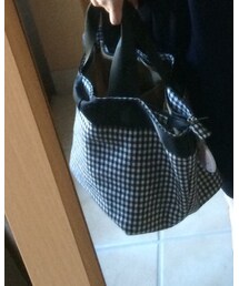 しまむら | ハンドバッグ