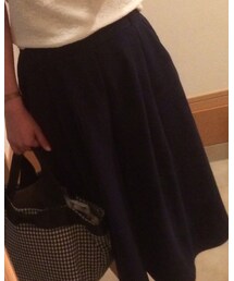 GU | その他パンツ