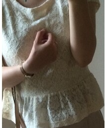 しまむら | Tシャツ/カットソー