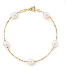 TIFFANY&Co. | ブレスレット