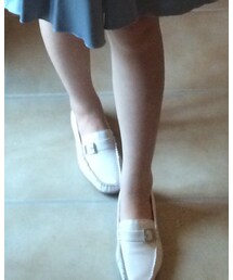 しまむら | その他シューズ