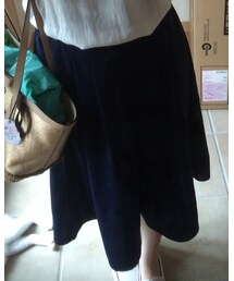 GU | その他パンツ