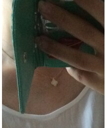 Van Cleef & Arpels | ネックレス