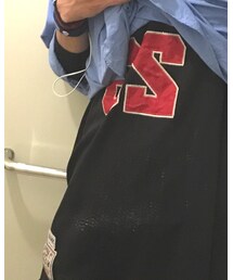 Champion | タンクトップ