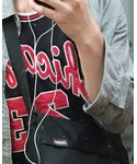 Jordan(ジョーダン)の「ワンピース/ドレス(ワンピース/ドレス)」