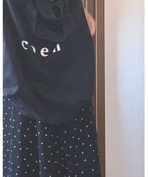 coen | トートバッグ