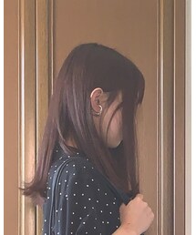 LOWRYS FARM | アクセサリー