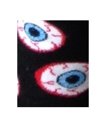 ASICS | 中学校指定ソックス(ソックス/靴下)