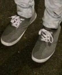 AIR JORDAN | 何色とも言えない靴(スニーカー)