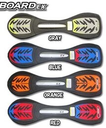 a-bomb | ジェイボードEX(スポーツグッズ)