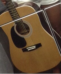 GuitaristLIP | この夏、僕はこいつと一生の思い出を創る。(入浴剤・バスケア)