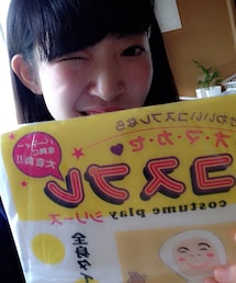 G-SHOCK | 全身タイツ(タイツ/ストッキング)