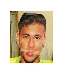 ASICS | ネイマール(その他)