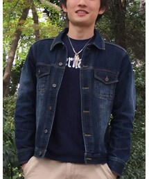 TENDERLOIN | Tシャツ/カットソー