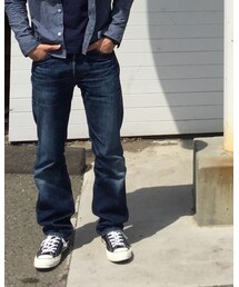 Levi's | デニムパンツ