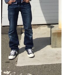 CONVERSE | スニーカー