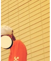 adidas | Tシャツ/カットソー