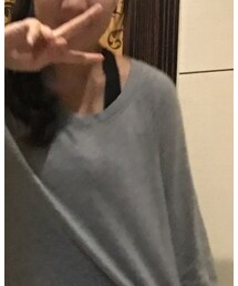 NIKE | アンダーウェア